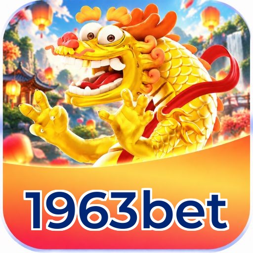 1963bet