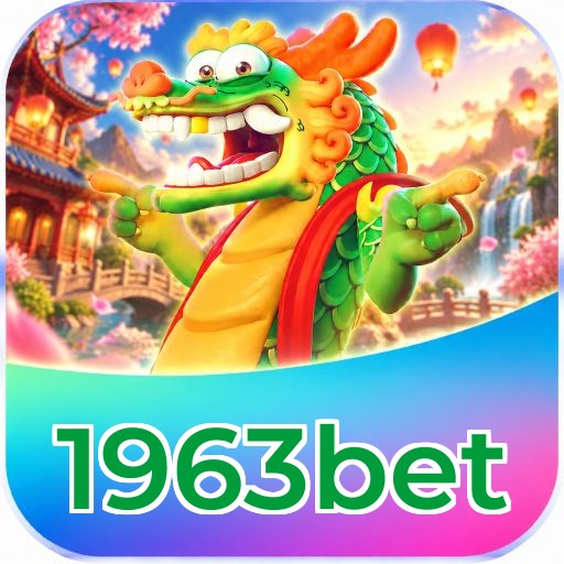 Curaçao Gaming