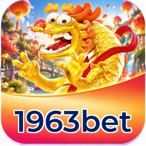 1963bet Download App Oficial