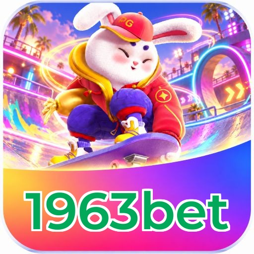 1963bet Licenciado Curaçao - Segurança SSL 256-bit
