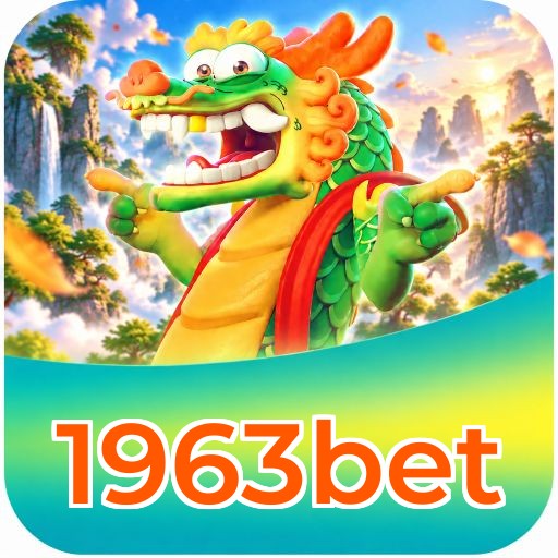 Loteria 1963bet - Quina e mais jogos