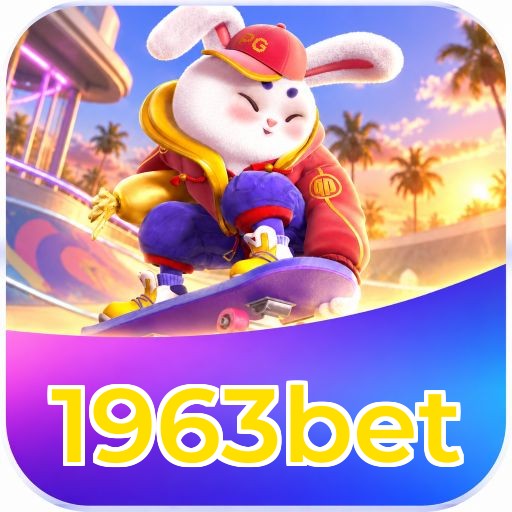 Plataforma 1963bet - Segurança SSL 256-bit
