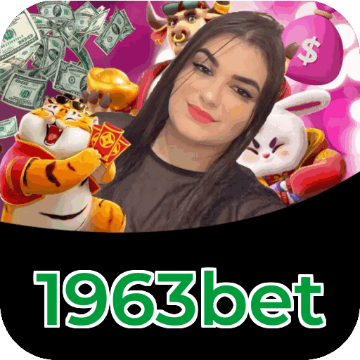 Fortune Tiger slot