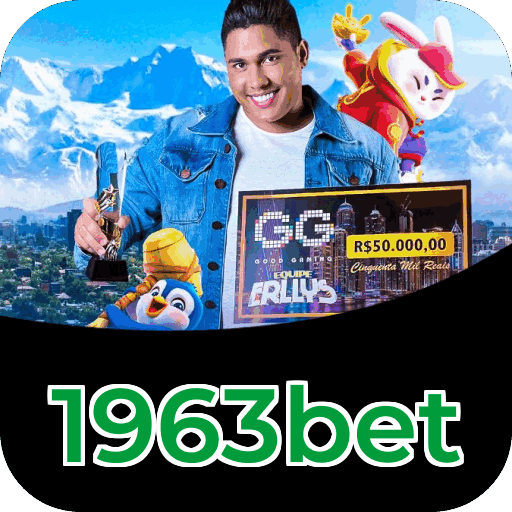 Outros jogos de sorte instantânea