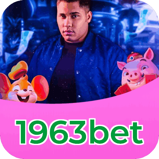 Outros esportes e eSports