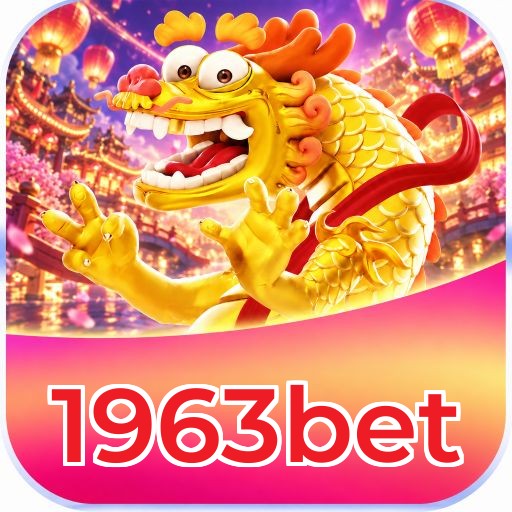 Loteria 1963bet - Mega-Sena online