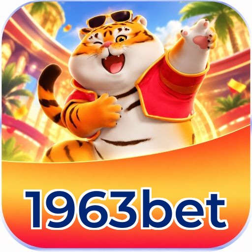 Slots 1963bet - 1.500+ Jogos RTP Alto