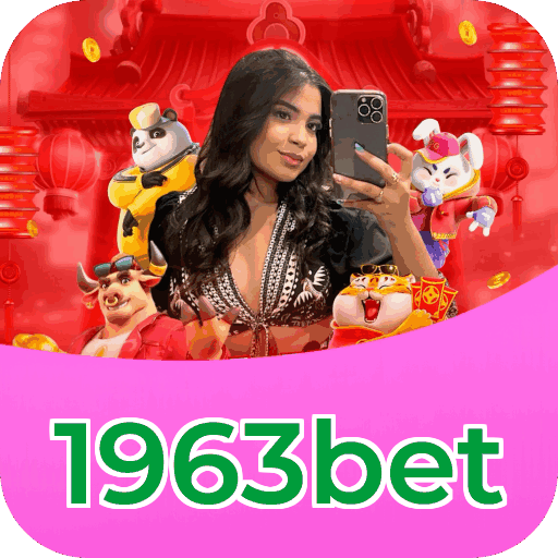 Fortune Rabbit slot
