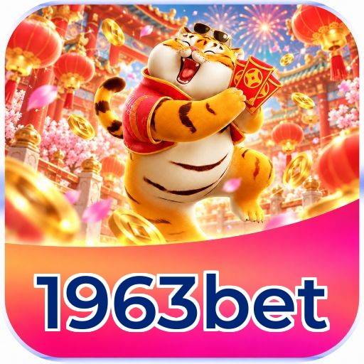 Jackpots Progressivos