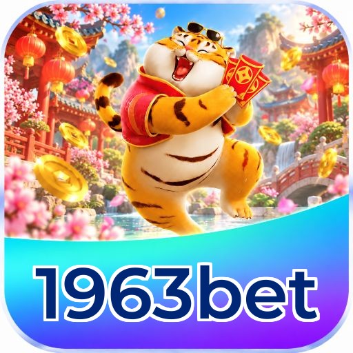 Slots 1963bet - Giros Grátis Diários