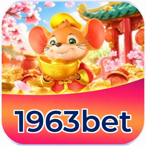 Loteria 1963bet - Mega-Sena, Lotofácil e Quina online