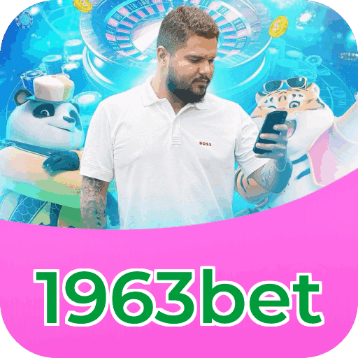 Atalho iOS 1963bet