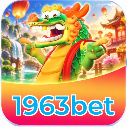 1963bet Logo