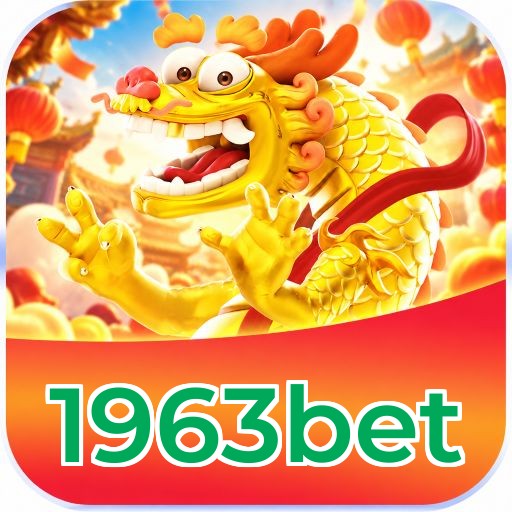 1963bet Cassino Online Certificado