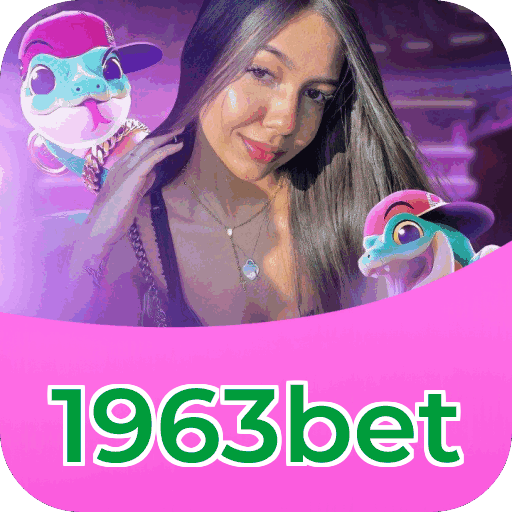 Jackpots em slots