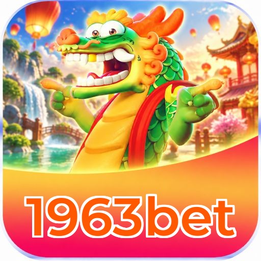 1963bet Licença Curaçao Gaming