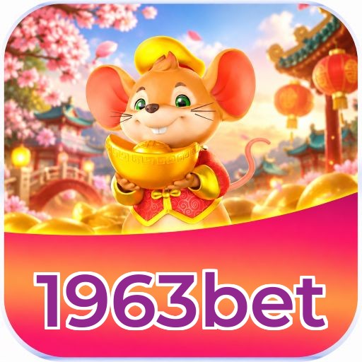 Slots 1963bet - RTP Alto Certificado
