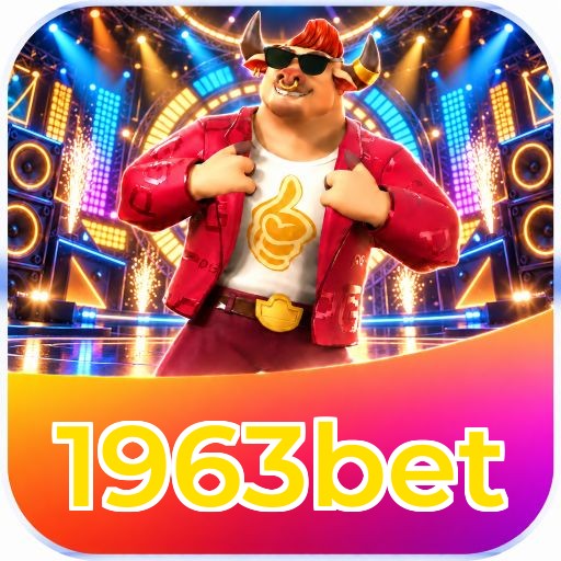 1963bet APP Mobile - Android & iOS
