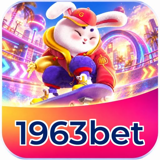1963bet APK Android - Download Oficial
