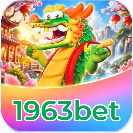 1963bet Download Oficial
