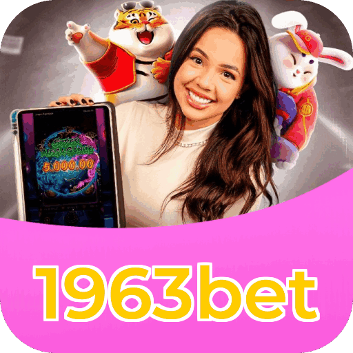 Instalação Android 1963bet