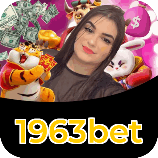 FAQ 1963bet Brasil