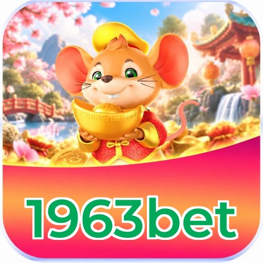 Fortune Tiger Logo 3