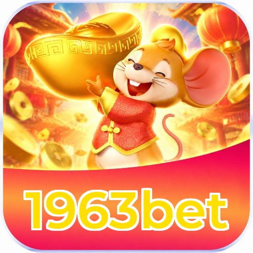 Slots 1963bet - Jackpots Progressivos