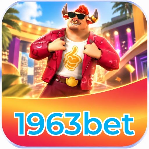 Downloads Verificados 1963bet