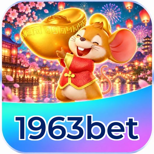 App Store & Play Store - Disponível