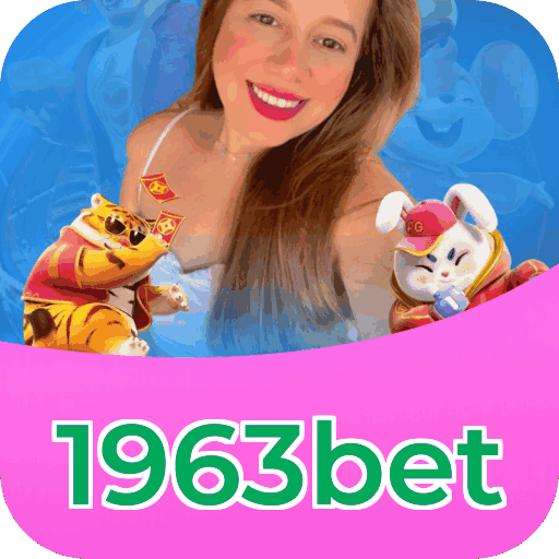 Estatísticas 1963bet