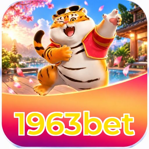 1963bet Instalar Tutorial