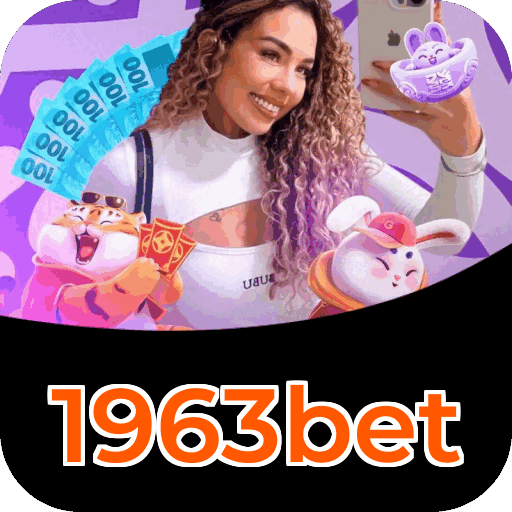 Jackpot progressivo
