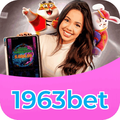 Requisitos do APK 1963bet para Android