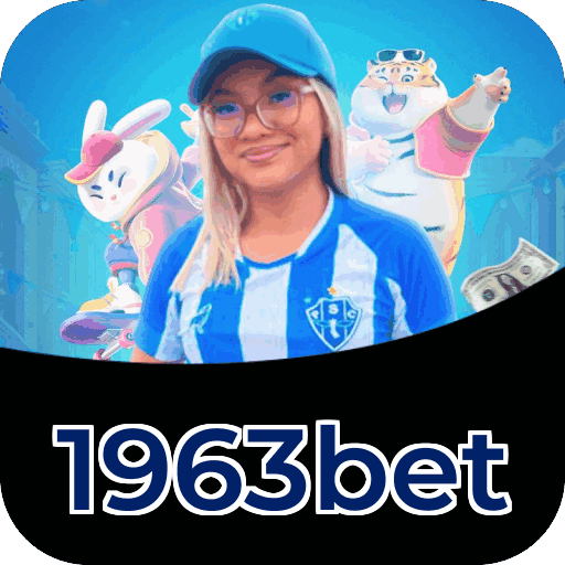 Bônus e promoções